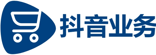 抖音粉丝业务套餐|低价网站快速点赞|快手24小时自助服务平台